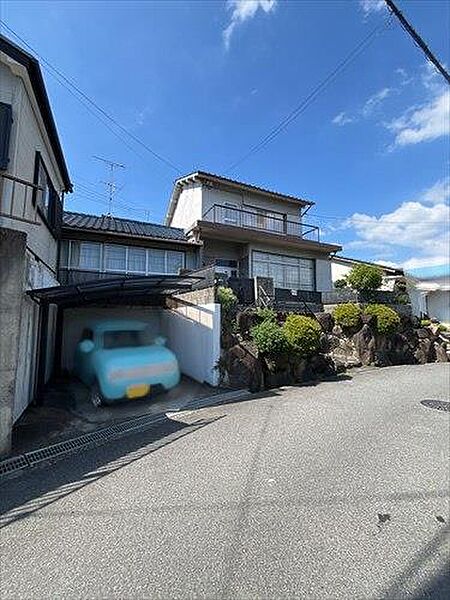 その他を拡大表示