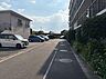 その他：駐車場（2）