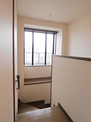 その他 ボンラトーネ京都御所南 10階/-