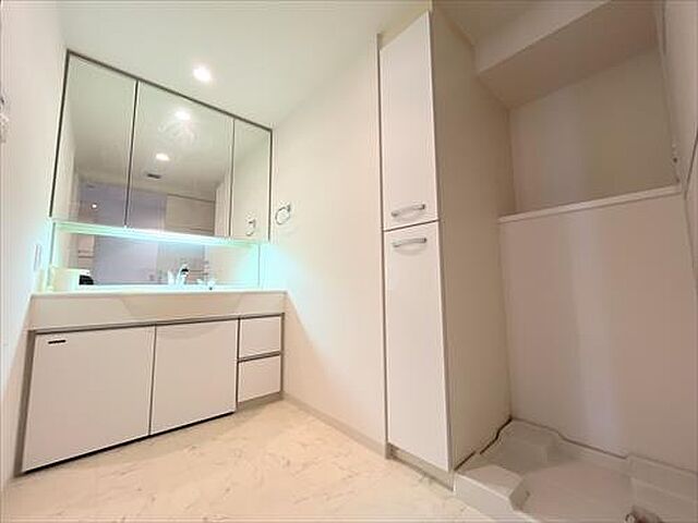 その他 エイジングコート琵琶湖プレミアビュー 10階/-