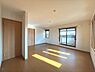 その他：洋室（約12.75帖）