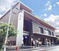 その他：パントリー京都八百一本館店まで330m