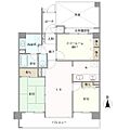 ライオンズマンション北山通1階3,180万円