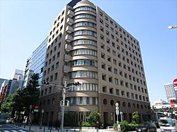 エクセルシティ三宮イメージファクトリー