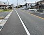その他：前面道路1