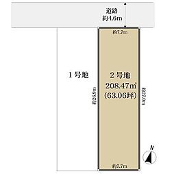 阪神本線 芦屋駅 徒歩12分