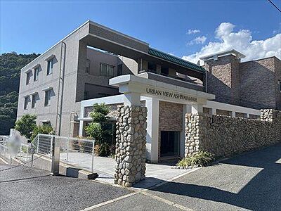 外観:外観 外観:外観