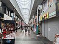 現地写真（20...