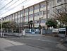 その他：福岡市立壱岐中学校まで1840m