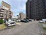その他：駐車場