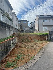 外観:現地写真 外観:現地写真
