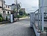 その他：多々良小学校
