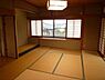 その他：1階　和室10帖