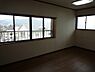その他：2階　洋室約9帖