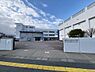 その他：次郎丸中学校まで500m