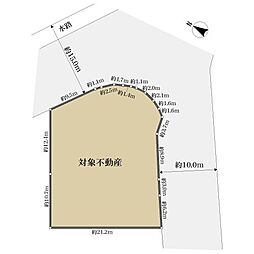 JR香椎線 須恵中央駅 徒歩19分