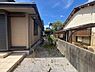その他：敷地内写真