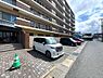 その他：駐車場