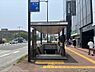 その他：大濠公園駅600m