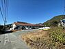 その他：現地