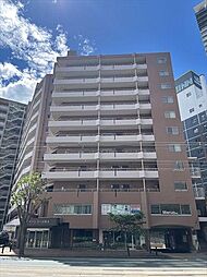 グリーンコーポ熊本B棟