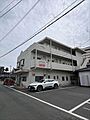 外観（4）