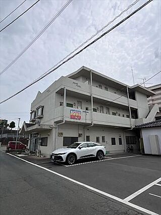 外観（4）