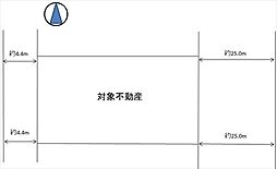 熊本県熊本市南区南高江6丁目