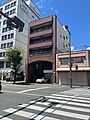 建物外観3