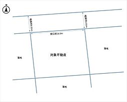 熊本県熊本市中央区出水8丁目