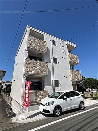 外観（2）