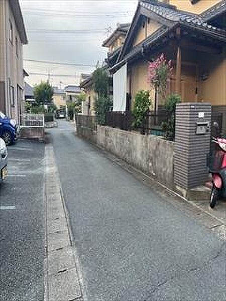 その他を拡大表示