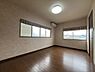 その他：3階洋室7.5帖