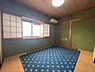 その他：3階和室6帖