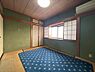 その他：3階和室6帖