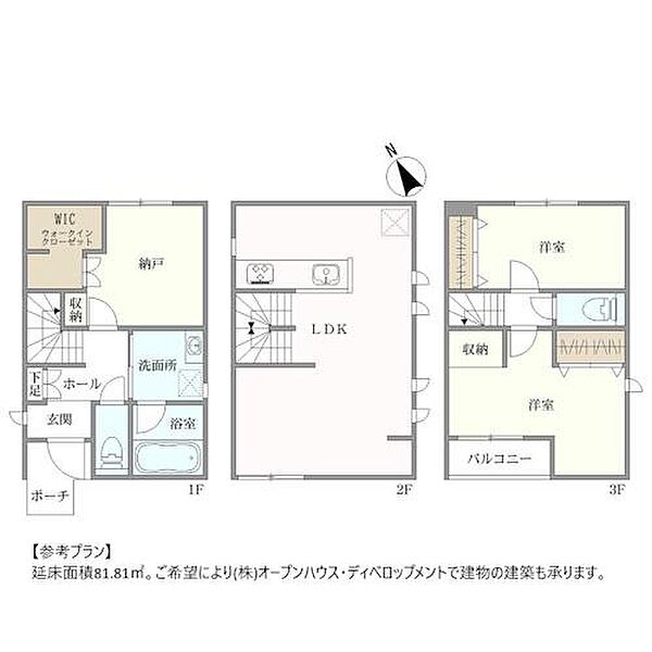 その他を拡大表示