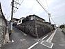 その他：現地写真　2024年4月撮影