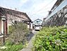 その他：現地写真　2024年4月撮影
