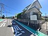 その他：現地