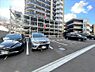 その他：駐車場
