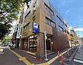 赤坂駅