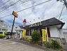その他：リンガーハット福岡志免田富店