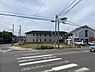 その他：現地（2026年4月撮影）