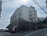 その他：外観