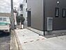 その他：駐車スペース（1）