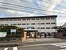 その他：広島市立庚午中学校まで570m