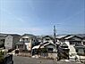 その他：ベランダからの眺望（2026年3月撮影）