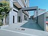 その他：2026年10月撮影