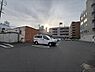 その他：セブンイレブ東雲本町3丁目店100m