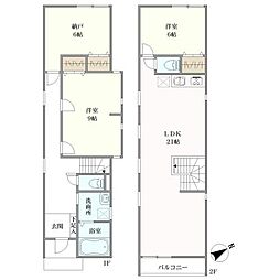 広島県広島市西区井口4丁目